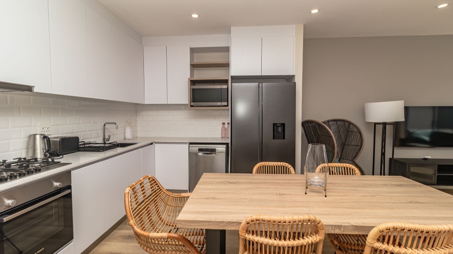 4 Bedroom Property for Sale in Sandown Western Cape